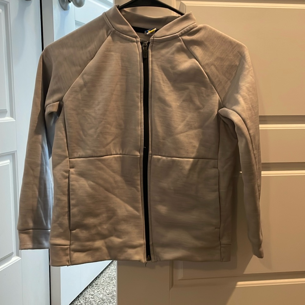 Boys jacket